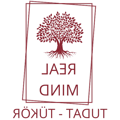 RealMind_TT_fb_t-removebg