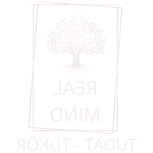 Real_Mind_TT_bf_t-removebg-preview