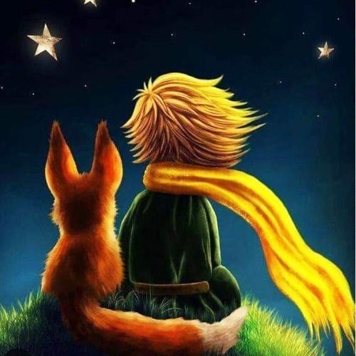 kisherceg táblázat