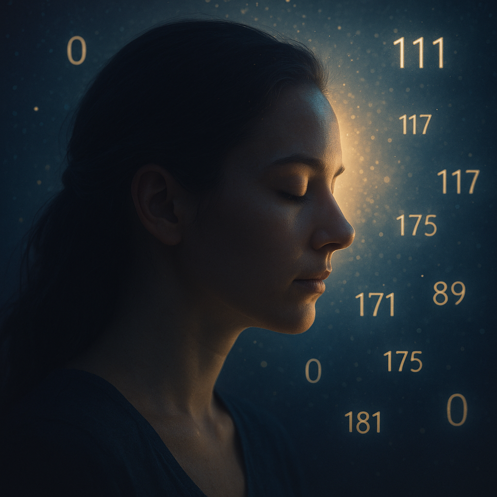 ChatGPT Image 2025. nov. 24. 18_13_35 telitalálat