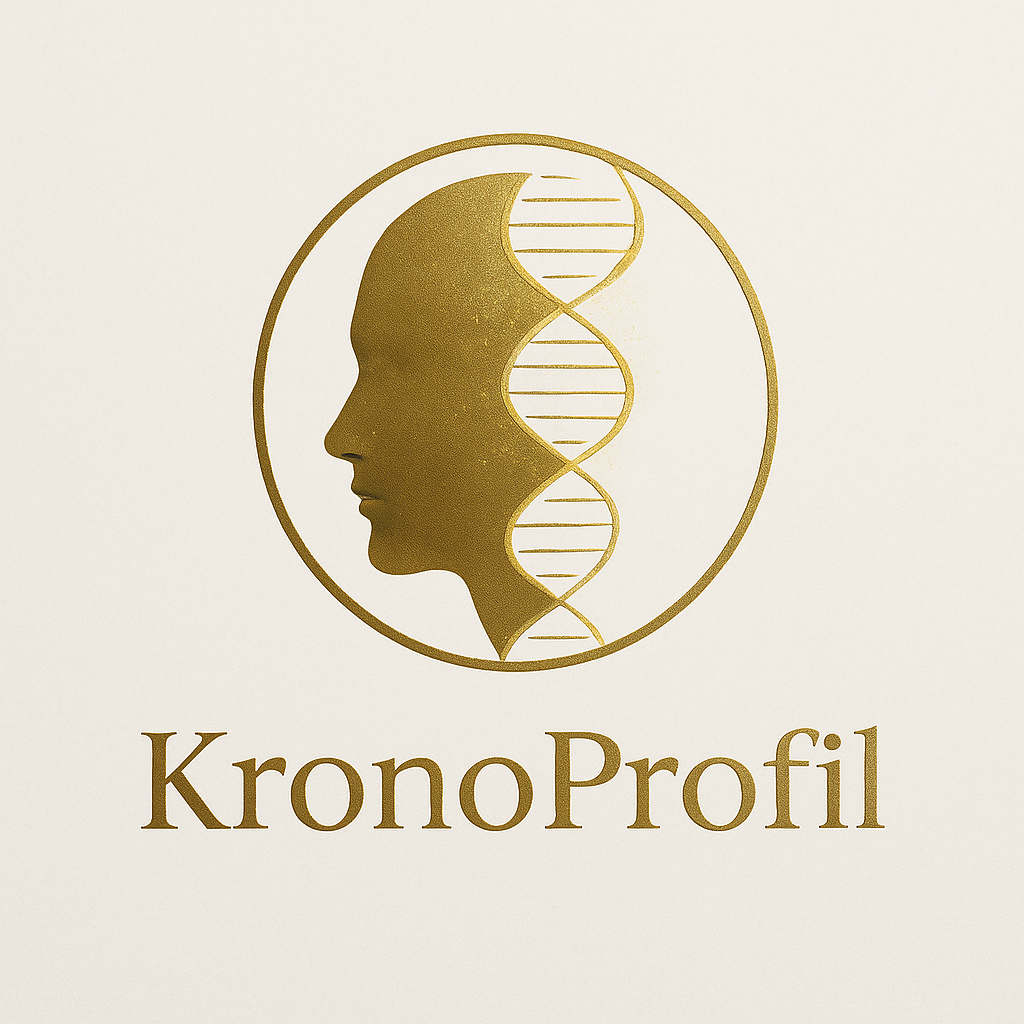 ChatGPT Image 2025. okt. 28. 18_02_55