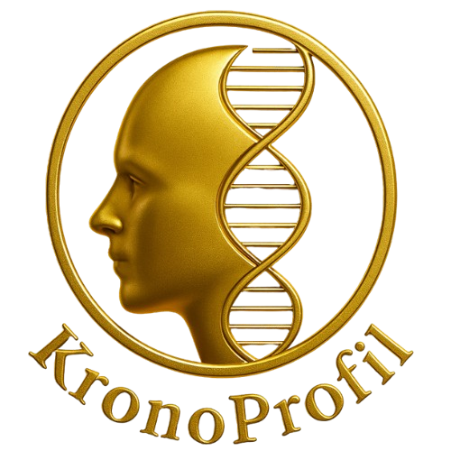 Krono logo