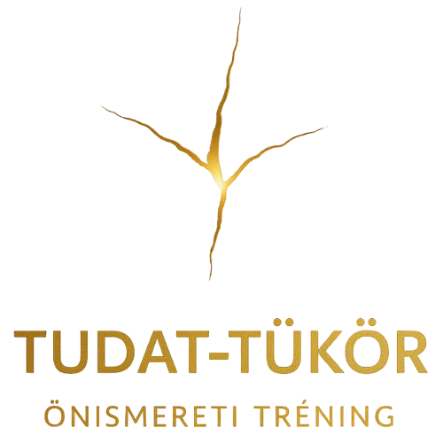 Tudat Tükör