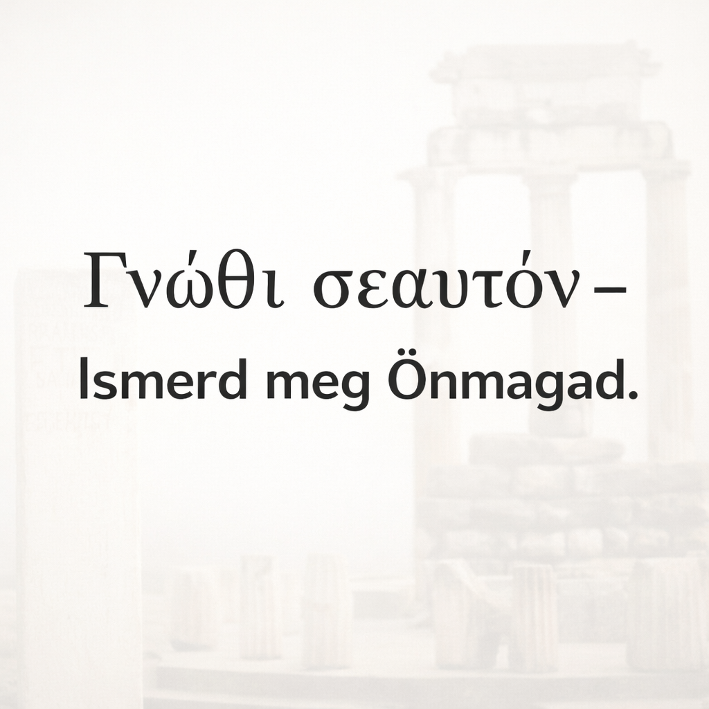 ChatGPT Image 2025. dec. 17. 21_05_28 Kronoprofil3