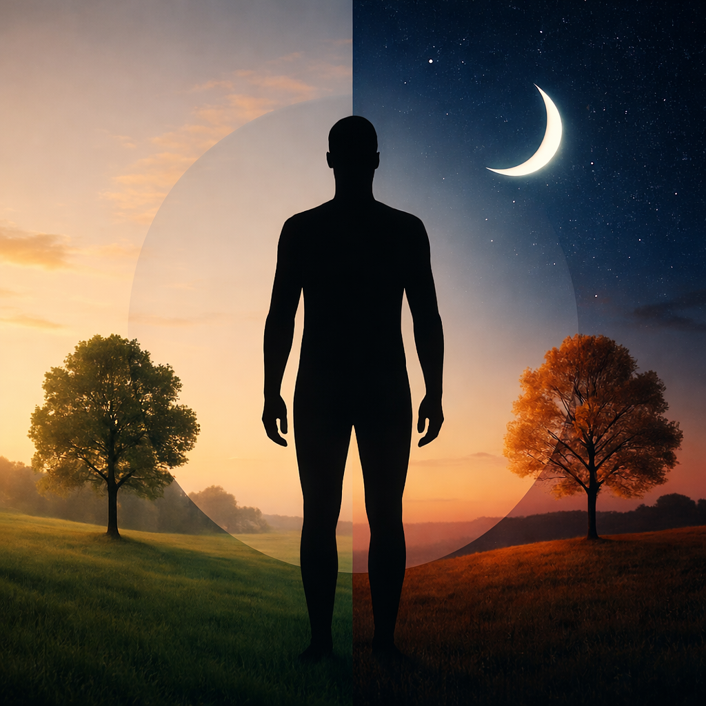 ChatGPT Image 2025. dec. 17. 21_06_23 kronoprofil3