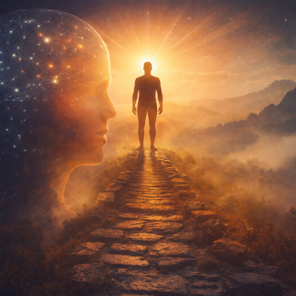 ChatGPT Image 2025. dec. 18. 16_40_33 Kronoprofil1