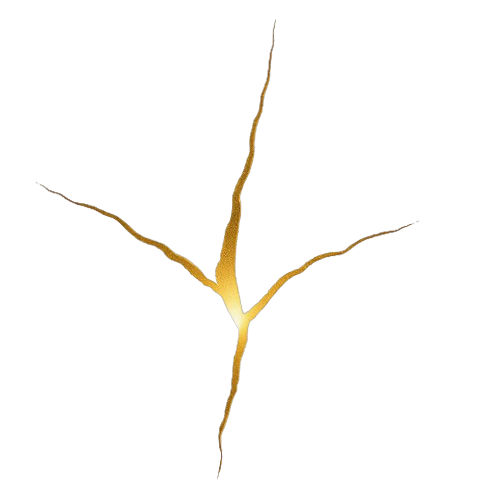 Tudat Tükör logo_AI