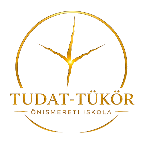 Tudat Tükör